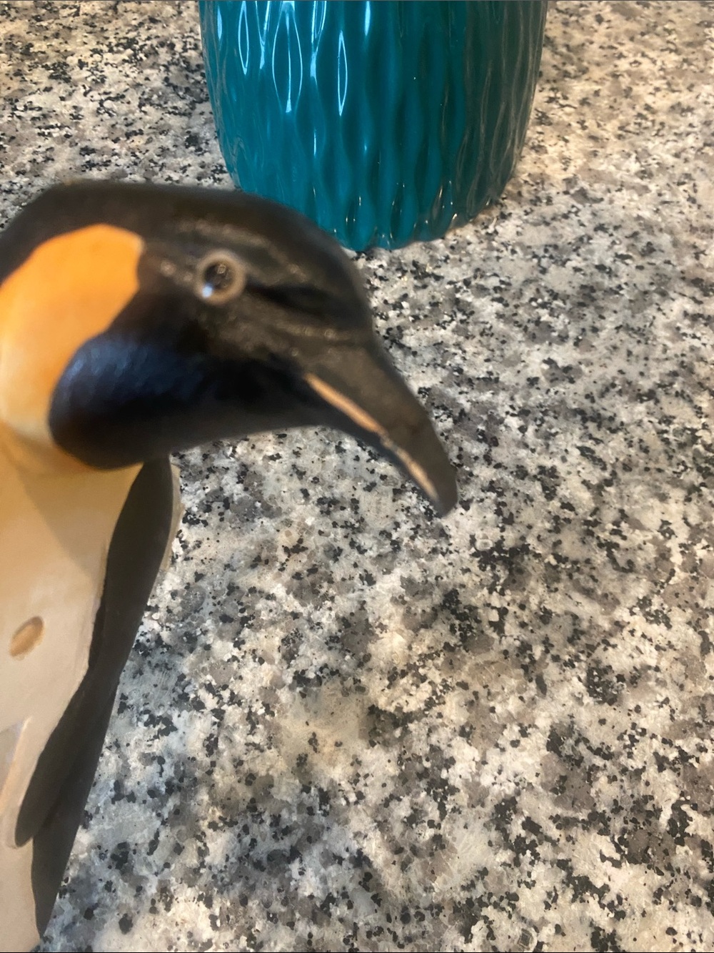 Penguin Light switch - Picture 16 of 16
